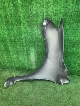 КРЫЛО НА TOYOTA COROLLA FIELDER NZE141G