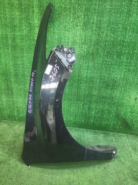 КРЫЛО НА MAZDA ATENZA GH5FP