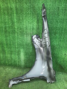 КРЫЛО НА MAZDA ATENZA GH5FP