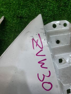 КРЫЛО НА TOYOTA PRIUS ZVW30