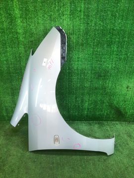 КРЫЛО НА TOYOTA COROLLA SPACIO NZE121N