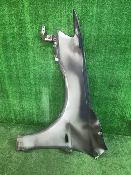 КРЫЛО НА MITSUBISHI GALANT FORTIS CY4A