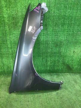 КРЫЛО НА SUBARU LEGACY BP5