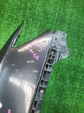 КРЫЛО НА SUBARU LEGACY BP5