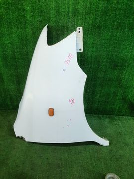 КРЫЛО НА TOYOTA TOWNACE CR51