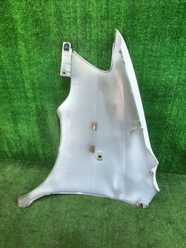 КРЫЛО НА TOYOTA TOWNACE CR51