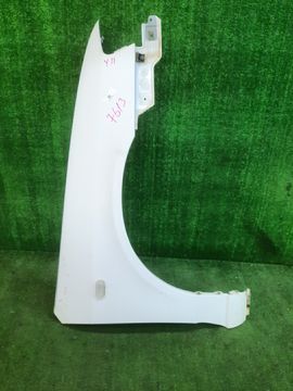 КРЫЛО НА NISSAN AD Y11