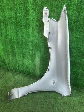 КРЫЛО НА NISSAN AD Y11