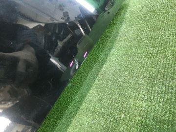 КРЫЛО НА NISSAN X-TRAIL T31