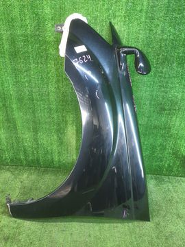 КРЫЛО НА MITSUBISHI OUTLANDER CW5W