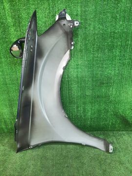 КРЫЛО НА MITSUBISHI OUTLANDER CW5W