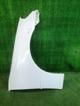 КРЫЛО НА TOYOTA MARK II JZX110