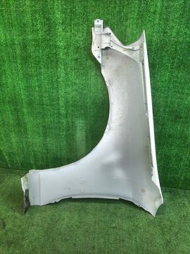 КРЫЛО НА TOYOTA MARK II JZX110