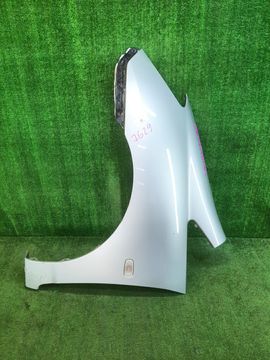 КРЫЛО НА TOYOTA COROLLA SPACIO NZE121N