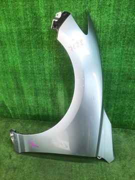 КРЫЛО НА MAZDA ATENZA GJ2FP