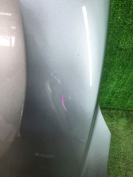 КРЫЛО НА MAZDA ATENZA GJ2FP