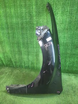 КРЫЛО НА MAZDA ATENZA GH5FP