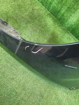 КРЫЛО НА MAZDA ATENZA GH5FP