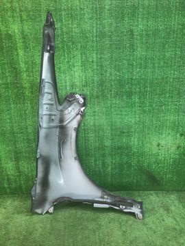 КРЫЛО НА MAZDA ATENZA GH5FP