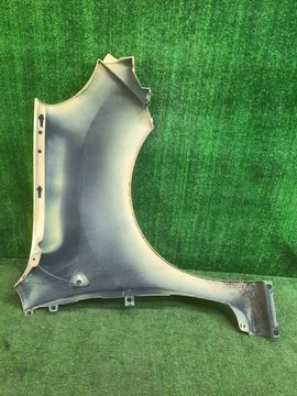 КРЫЛО НА RENAULT KANGOO KW0