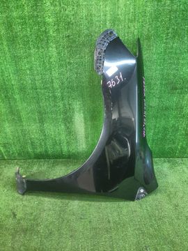 КРЫЛО НА TOYOTA COROLLA FIELDER NZE141G