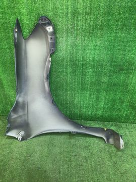 КРЫЛО НА TOYOTA COROLLA FIELDER NZE141G