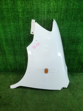 КРЫЛО НА TOYOTA TOWNACE CR51