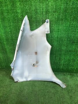 КРЫЛО НА TOYOTA TOWNACE CR51