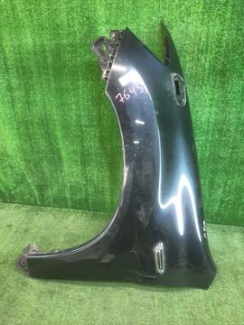 КРЫЛО НА MITSUBISHI RVR GA3W