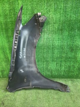 КРЫЛО НА MITSUBISHI RVR GA3W