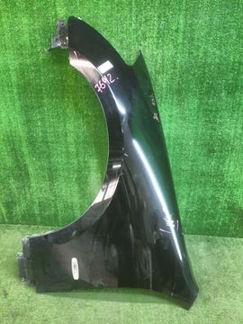 КРЫЛО НА NISSAN FUGA Y50