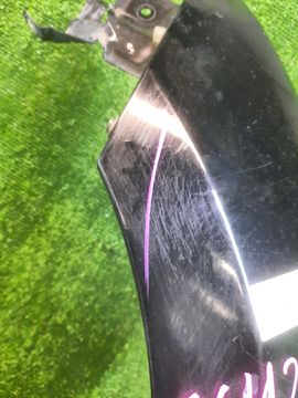 КРЫЛО НА NISSAN FUGA Y50