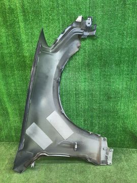 КРЫЛО НА NISSAN FUGA Y50