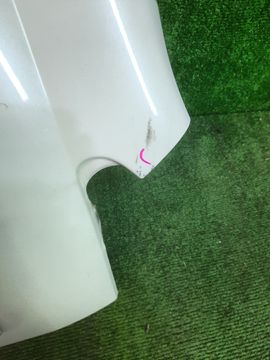 КРЫЛО НА NISSAN PRESAGE TU31