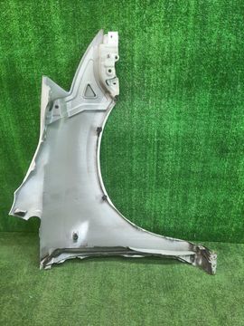 КРЫЛО НА NISSAN PRESAGE TU31