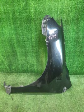 КРЫЛО НА TOYOTA COROLLA FIELDER ZRE142G