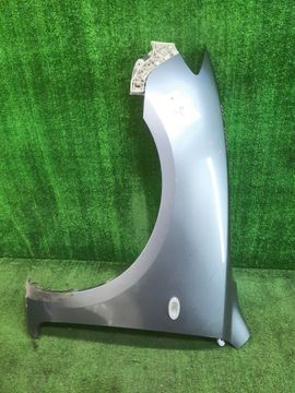 КРЫЛО НА MAZDA AXELA BKEP