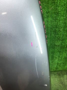 КРЫЛО НА MAZDA AXELA BKEP