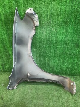 КРЫЛО НА MAZDA AXELA BKEP