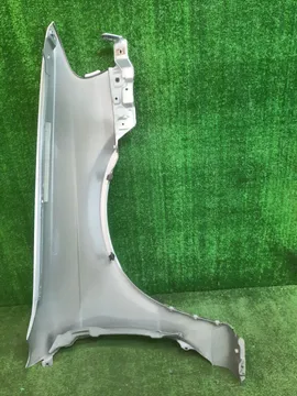 КРЫЛО НА NISSAN SUNNY B15