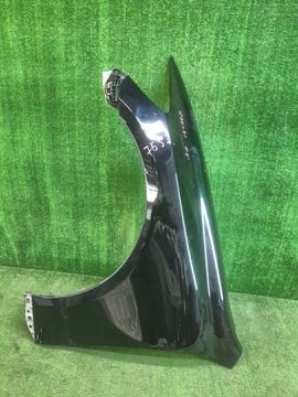 КРЫЛО НА LEXUS GS350 GRS191