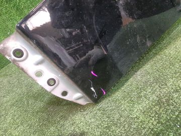 КРЫЛО НА LEXUS GS350 GRS191