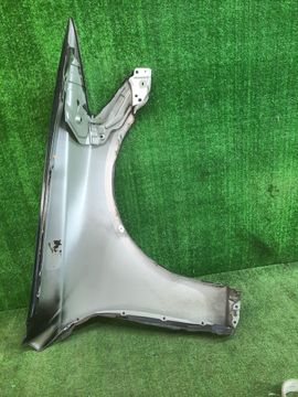 КРЫЛО НА LEXUS GS350 GRS191