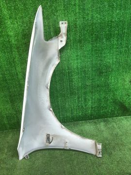 КРЫЛО НА HONDA ACCORD CH9