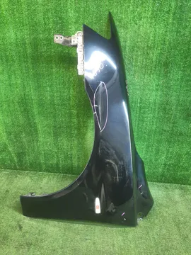 КРЫЛО НА MITSUBISHI GALANT FORTIS CY4A