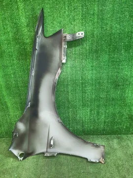КРЫЛО НА MITSUBISHI GALANT FORTIS CY4A