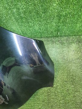 КРЫЛО НА VOLVO XC60 DZ99