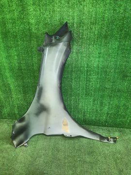 КРЫЛО НА VOLVO XC60 DZ99