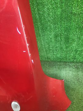 КРЫЛО НА MAZDA AXELA BKEP