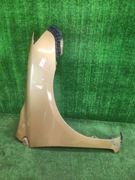 КРЫЛО НА TOYOTA COROLLA FIELDER ZRE142G